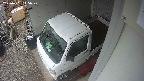 yotec3-20250401145028.jpg