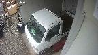 yotec3-20250401151029.jpg