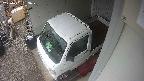 yotec3-20250401153030.jpg