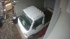 yotec3-20250401154029.jpg