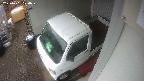 yotec3-20250401170029.jpg