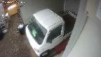 yotec3-20250401171030.jpg