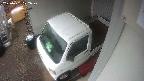 yotec3-20250401172028.jpg