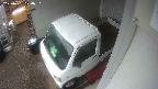 yotec3-20250401174030.jpg