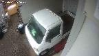 yotec3-20250401175028.jpg