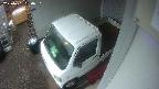 yotec3-20250401180030.jpg