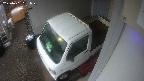 yotec3-20250401181028.jpg