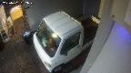 yotec3-20250401182028.jpg