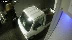 yotec3-20250401184030.jpg