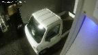 yotec3-20250401193031.jpg