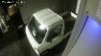 yotec3-20250401201030.jpg
