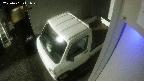 yotec3-20250401211029.jpg