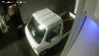yotec3-20250401214027.jpg