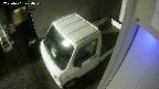 yotec3-20250401220028.jpg