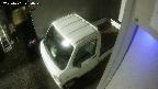 yotec3-20250401230029.jpg