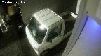 yotec3-20250401231029.jpg