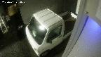 yotec3-20250401234029.jpg