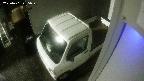 yotec3-20250401235027.jpg