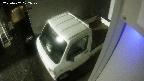 yotec3-20250402002028.jpg