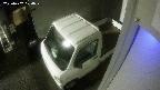 yotec3-20250402004029.jpg