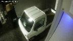 yotec3-20250402011027.jpg