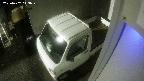 yotec3-20250402013030.jpg