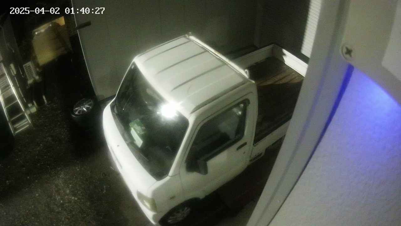 yotec3-20250402014028.jpg