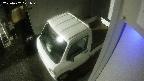 yotec3-20250402021027.jpg