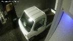 yotec3-20250402022029.jpg