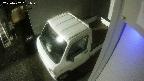 yotec3-20250402031027.jpg