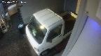 yotec3-20250402051028.jpg