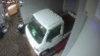 yotec3-20250402053030.jpg