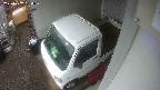 yotec3-20250402054029.jpg