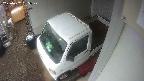 yotec3-20250402055028.jpg