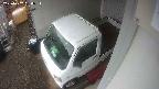 yotec3-20250402060033.jpg