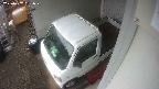 yotec3-20250402061029.jpg