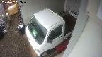 yotec3-20250402062028.jpg