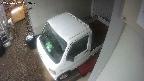 yotec3-20250402063030.jpg
