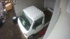 yotec3-20250402064029.jpg