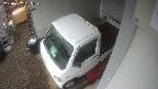 yotec3-20250402065031.jpg
