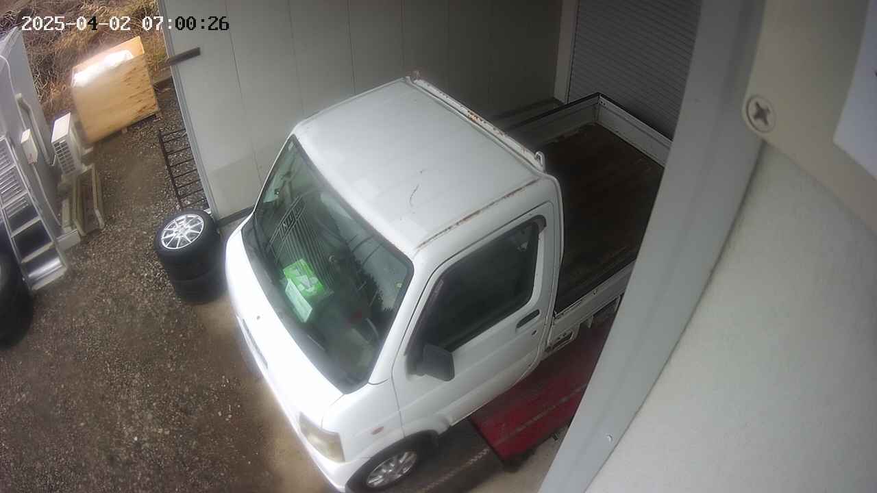 yotec3-20250402070027.jpg