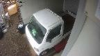 yotec3-20250402070027.jpg