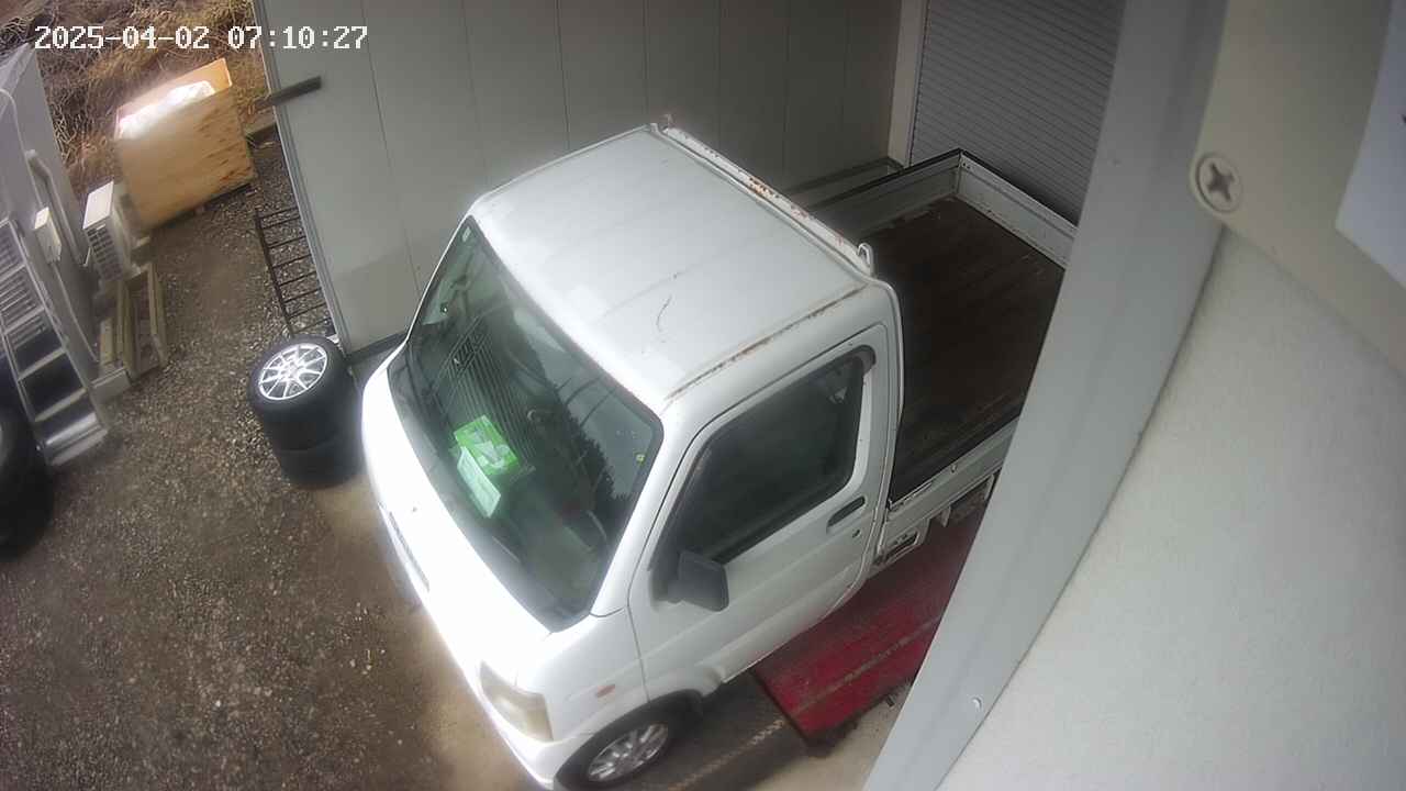 yotec3-20250402071028.jpg