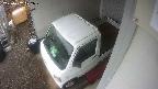 yotec3-20250402072028.jpg