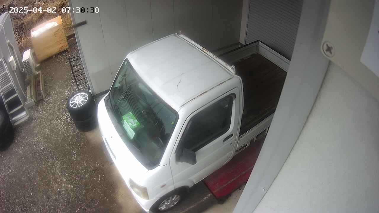 yotec3-20250402073032.jpg