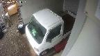 yotec3-20250402073032.jpg