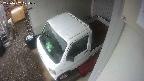 yotec3-20250402074029.jpg
