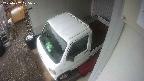 yotec3-20250402075030.jpg