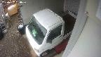 yotec3-20250402080028.jpg