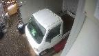 yotec3-20250402081031.jpg
